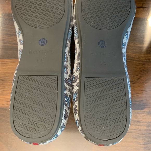 Rothy’s - Picture 10 of 10